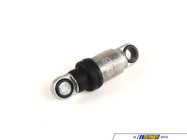 Genuine BMW Genuine BMW A/C Belt Tensioner 11281717210