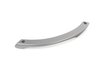 Genuine European BMW Genuine BMW Door Handle Front Right -CSL- - 51417896920 51417896920 View 1