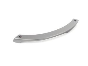 Genuine BMW Door Handle Front Right -CSL- - 51417896920
