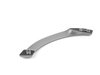 Genuine European BMW Genuine BMW Door Handle Front Right -CSL- - 51417896920 51417896920 View 2
