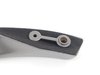 Genuine European BMW Genuine BMW Door Handle Front Right -CSL- - 51417896920 51417896920 View 3
