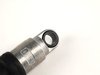 Genuine BMW Genuine BMW A/C Belt Tensioner 11281717210 View 2