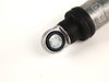 Genuine BMW Genuine BMW A/C Belt Tensioner 11281717210 View 3