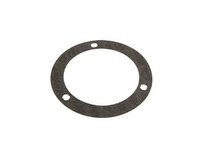 Genuine BMW Genuine BMW E36, Z3 Strut Tower Reinforcement Plates (Pair) 31312489795K