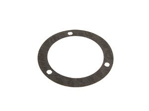 Front Strut Mount Gasket - E36, E38, Z3