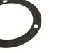 Genuine BMW Front Strut Mount Gasket - E36, E38, Z3 31331094288 View 2