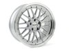 Alzor Alzor 18" Style 020 Wheels - Set Of Four 020-12KT1 View 1