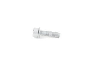 Genuine BMW Isa Screw - 07129905121 - F34