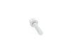 Genuine BMW Genuine BMW Isa Screw - 07129905121 - F34 07129905121 View 2
