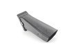 Genuine BMW Genuine BMW Front Bumper Brake Cooling Duct - Left - E36 325is 325i 318is M42 318i M42 51711977115 View 2