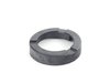 URO Spring Pad Upper - 33531133670 33531133670 View 1