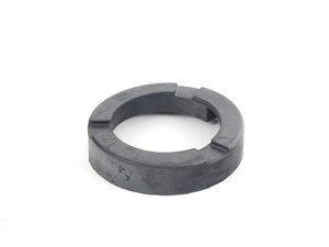 Spring Pad Upper - 33531133670