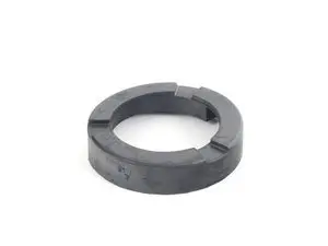 Spring Pad Upper - 33531133670