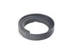 URO Spring Pad Upper - 33531133670 33531133670 View 5