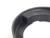 URO Spring Pad Upper - 33531133670 33531133670 View 4
