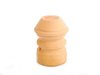 Genuine BMW Bump Stop - Priced Each 33536751030 View 1