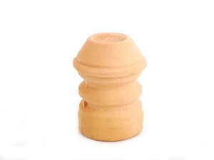 Bump Stop - Priced Each