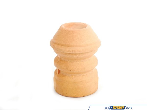 Genuine BMW Bump Stop - Priced Each 33536751030