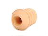 Genuine BMW Bump Stop - Priced Each 33536751030 View 2