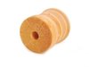 Genuine BMW Bump Stop - Priced Each 33536751030 View 3