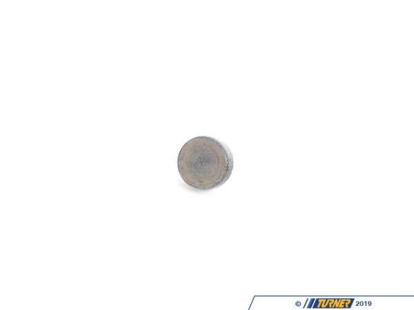 Genuine BMW Genuine BMW Stop Buffer - 35411158149 - E30,E34,E30 M3 35411158149