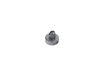 Genuine BMW Genuine BMW Stop Buffer - 35411158149 - E30,E34,E30 M3 35411158149 View 2