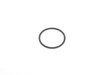 Genuine BMW Genuine BMW Crankshaft Sensor O-Ring (18 X 1.2 mm) - E46 Z3 Z4 12141402705 View 2