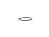 Genuine BMW Genuine BMW Crankshaft Sensor O-Ring (18 X 1.2 mm) - E46 Z3 Z4 12141402705 View 3