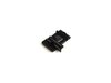 Genuine BMW Genuine BMW Set Of Stops - 54128158674 - E38 54128158674 View 1