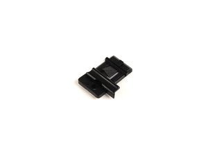 Genuine BMW Set Of Stops - 54128158674 - E38