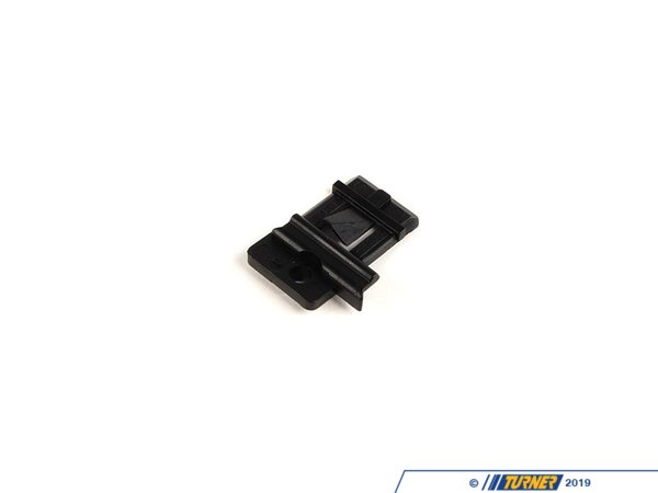 Genuine BMW Genuine BMW Set Of Stops - 54128158674 - E38 54128158674