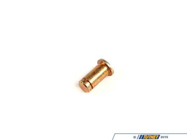 Genuine BMW Genuine BMW Pin - 35211110925 - E34 35211110925