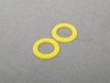 Genuine BMW Genuine BMW Shifter Rebuild Kit - E46 M3 25117507695KT2 View 8