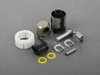 Genuine BMW Genuine BMW Shifter Rebuild Kit - E46 M3 25117507695KT2 View 1