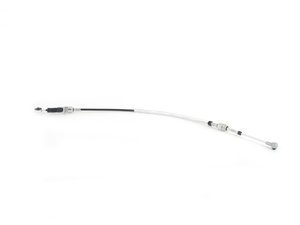 MINI R50 Shifting Cable Shifting Shaft