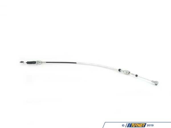 Bremmen Parts MINI R50 Shifting Cable Shifting Shaft 25117547366