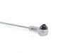 Genuine MINI Genuine MINI Shifting Cable Shifting Shaft 25117547366 View 2