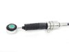 Genuine MINI Genuine MINI Shifting Cable Shifting Shaft 25117547366 View 3