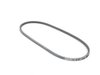 Packaged by Turner OEM Accessory Belt Service Kit - E30 M20 64521706826KT1 View 9