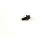 Genuine MINI Genuine MINI Hex Bolt With Washer - 07130782486 07130782486 View 1