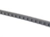 Packaged by Turner OEM Accessory Belt Service Kit - E30 M20 64521706826KT1 View 3