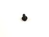 Genuine MINI Genuine MINI Hex Bolt With Washer - 07130782486 07130782486 View 2