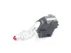 Genuine MINI Genuine MINI Turn Signal Switch / Stalk Left With OBC & Alarm 61316946959 View 1