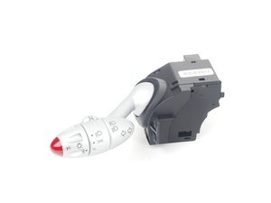 Genuine MINI Turn Signal Switch / Stalk Left With OBC & Alarm
