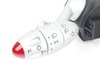 Genuine MINI Genuine MINI Turn Signal Switch / Stalk Left With OBC & Alarm 61316946959 View 2
