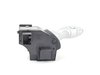 Genuine MINI Genuine MINI Turn Signal Switch / Stalk Left With OBC & Alarm 61316946959 View 3