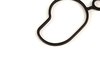 Genuine BMW Genuine BMW Gasket - Oil Pressure Switch to Oil Filter Housing - E34 E36 11421738409 View 3