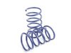 H&R H&R Sport Spring Set - E24 633i/635i, E28 528e/535i 50428 View 2