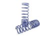 H&R H&R Sport Spring Set - E24 633i/635i, E28 528e/535i 50428 View 3
