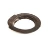 Genuine MINI Genuine MINI Spring Pad Lower - 31326761054 31326761054 View 2